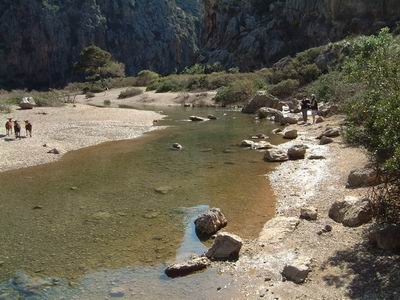 DSCF0179.JPG